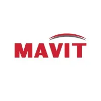 MUTUELLE ASSURANCES DE LA VILLE DE THANN (MAVIT)