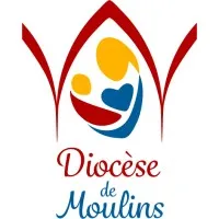 ASSOCIATION DIOCESAINE MOULINS