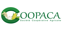 COOP AGRICOLE CEREALES APPROVISIONEMENT
