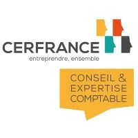 ASSOCIATION DE GESTION ET DE COMPTABILITE DU CANTAL