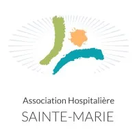 ASSOCIATION HOSPITALIERE SAINT JOSEPH