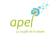 GROUPE SCOLAIRE PROFESS CATHOLIQUE (OGEC)