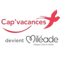 CAP'VACANCES
