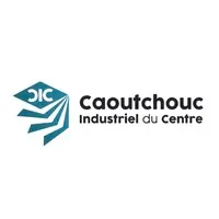 CAOUTCHOUC INDUSTRIEL DU CENTRE (CIC)