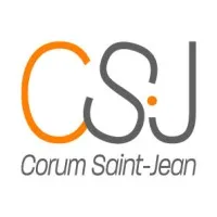 CORUM SAINT JEAN
