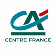 ORDRE DES AVOCATS