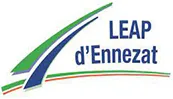 CTRE MENAGER RURAL GESTION DU LEAP