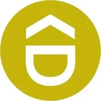 DYNACITE OFFICE PUBLIC DE L'HABITAT DE L'AIN (OPH DE L'AIN)