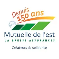 MUTUELLE DE L EST LA BRESSE ASSURANCES