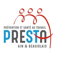 SERVICE DE PREVENTION ET DE SANTE AU TRAVAIL DE L'AIN ET DU BEAUJOLAIS (PRESTA AIN ET BEAUJO)