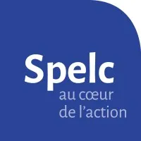 SYND PROF ENS LIBRE CATHOLIQUE (SPELC)