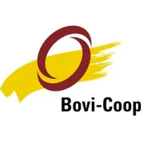 BOVI COOP