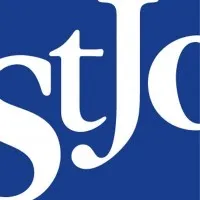 ASSOCIATION DE L'INSTITUTION ST JOSEPH (ECOLE PRIMAIRE PRIVEE ST JOSEPH 0841J)