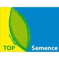 TOP SEMENCE