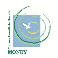 MAISON FAMILIALE RURALE DE MONDY (MAISON FAMILIALE RURALE)