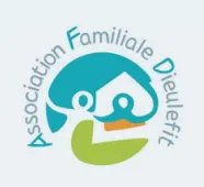 ASS FAMILIALE DIEULEFIT COMMUNES ENVIRON (SERVICE D'AIDE MENAGERE)