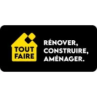 DESMONTEIX MATERIAUX (TAIN MATERIAUX DISTRIBUTION)