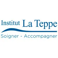 ASSOCIATION INSTITUT LA TEPPE
