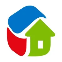 ASS AIDE DES PERSONNES AGEES (ADPA)