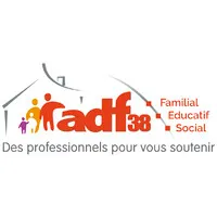 ASSOCIATION URBAINE AIDE DOMICILE FAMILLES (A.D.F. 38)