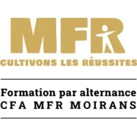 MAISON FAMILIALE RURALE EDUC ORIENT DE MOIRANS (MFR MOIRANS)
