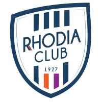 RHODIA CLUB OMNISPORTS (RCO)