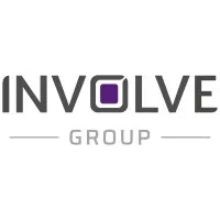 INVOLVE MANUFACTURING FRONTONAS