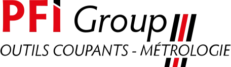 ETABLISSEMENTS JANIN (PFI group)