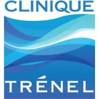 CLINIQUE TRENEL