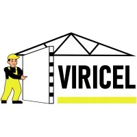 VIRICEL SAS