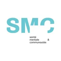 SANTE MENTALE ET COMMUNAUTES (ETABLISSEMENT SANTE MENTALE COMMUNAUTES)