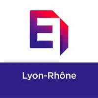 MEDEF LYON RHONE
