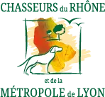 FEDERATION DEPARTEMENTALE DES CHASSEURS DU RHONE ET DE LA METROPOLE DE LYON (FDCRML)