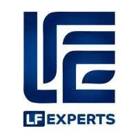 FIDUCIAIRE DE L ENTREPRISE