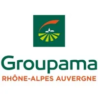 GROUPAMA RHONE ALPES AUVERGNE