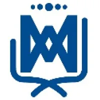OGEC CHEVREUL STE CROIX (ECOLE PRIMAIRE PRIVEE CHEVREUL)