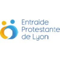 ENTRAIDE PROTESTANTE DE LYON (ENTR'AIDE PROTESTANTE)