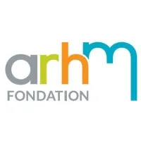 FONDATION ACTION ET RECHERCHE HANDICAP ET SANTE MENTALE (FONDATION A.R.H.M)