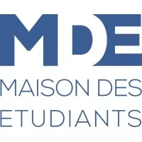 ASS MAISONS ETUDIANTS FACULTE CATHOLIQUE