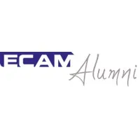 ECAM LASALLE (ECOLE CATHOLIQUE ARTS ET METIE)