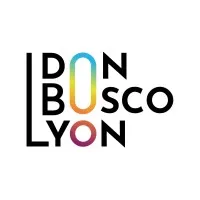 ASSOCIATION DON BOSCO LYON (LYCEE PRIVE DON BOSCO)