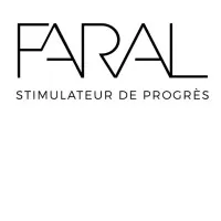 FARAL (FARAL)