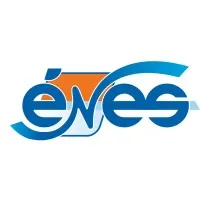 REGIE MUNICIPALE ELECTRICITE CREUTZWALD