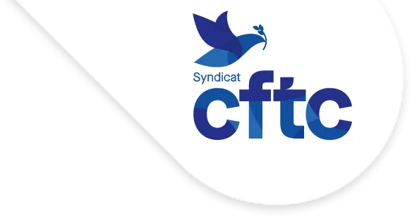 UNION DEPARTEMENTALE SYNDICATS CFTC