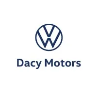 DACY MOTORS