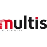 MULTIS (MULTIS IMPRILOGIC)