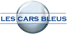 CARS LACROIX