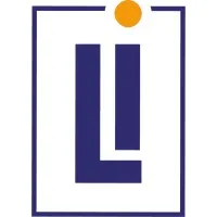LEMAN INDUSTRIE SA