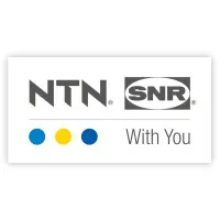 SNR CEVENNES