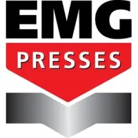 ETABLISSEMENT LONG